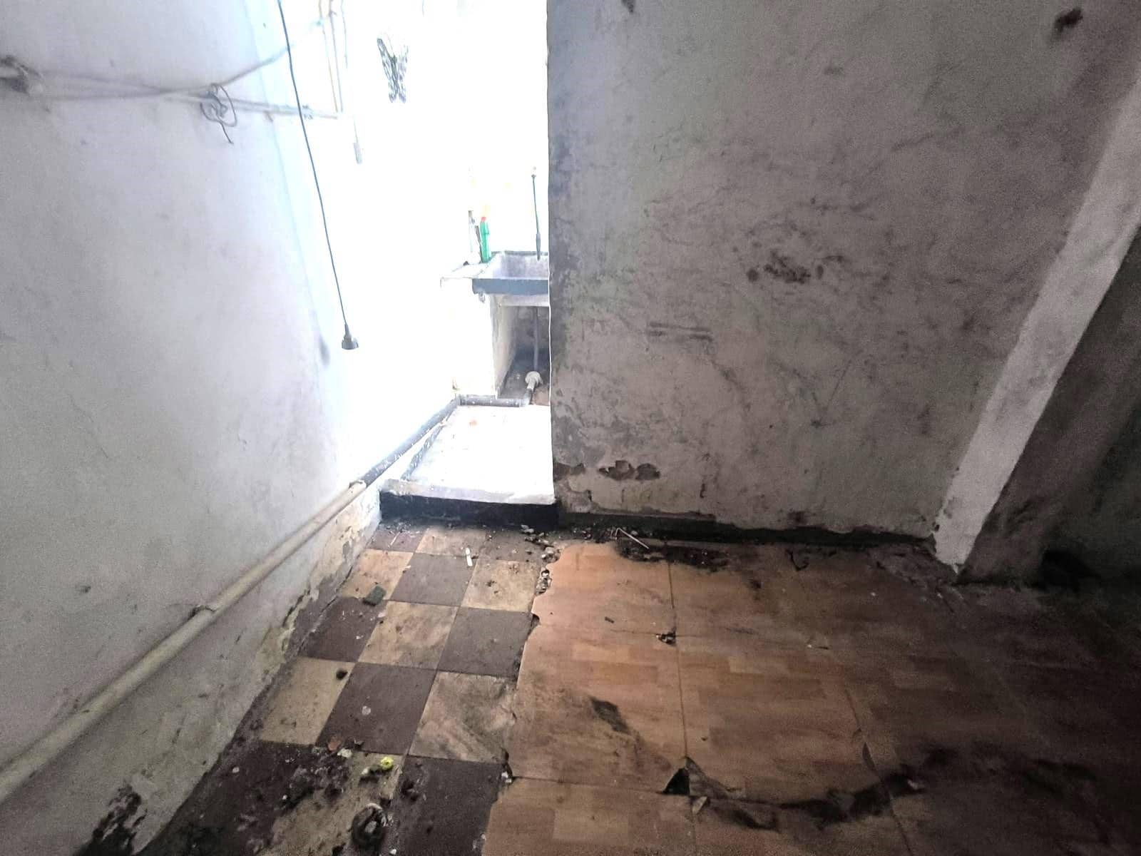 3 makuuhuone Rivitalo myytävänä paikassa Punta Umbria - 115 000 € (Ref: 9456603)