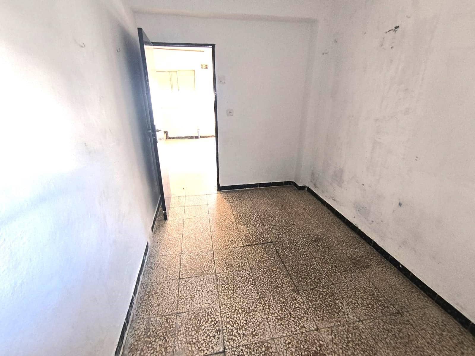 3 makuuhuone Rivitalo myytävänä paikassa Punta Umbria - 115 000 € (Ref: 9456603)