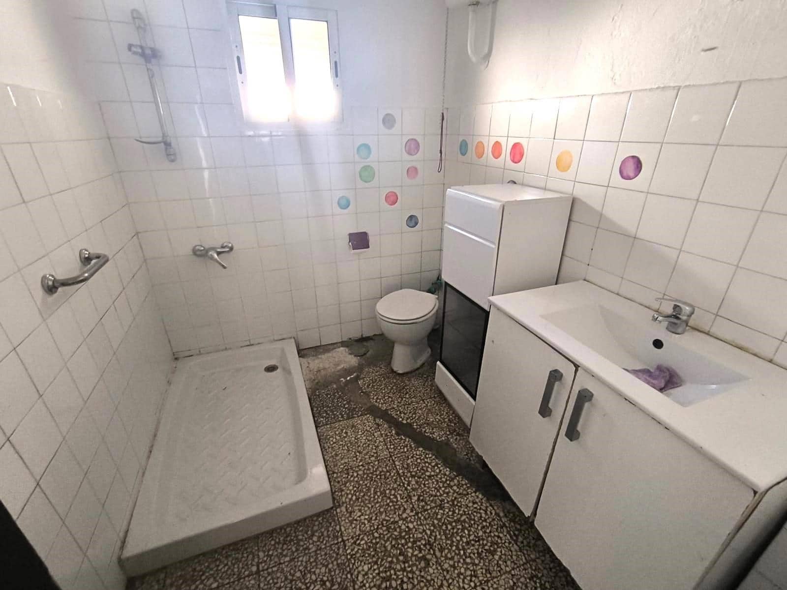 3 makuuhuone Rivitalo myytävänä paikassa Punta Umbria - 115 000 € (Ref: 9456603)