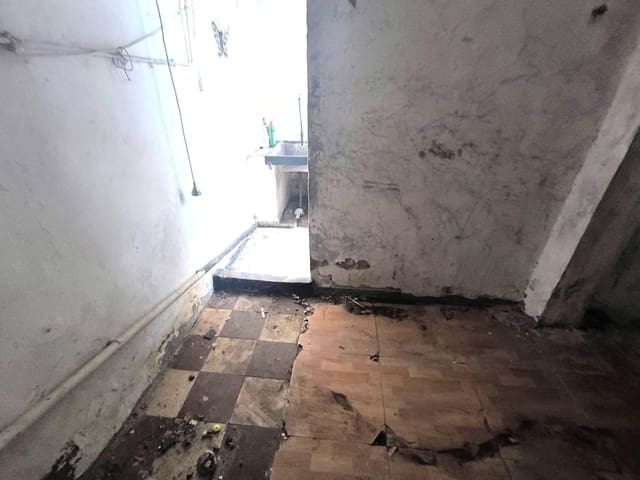 3 makuuhuone Rivitalo myytävänä paikassa Punta Umbría - 115 000 € (Ref: 9456603)