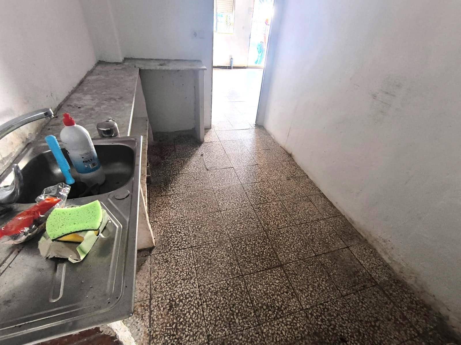 3 makuuhuone Rivitalo myytävänä paikassa Punta Umbria - 115 000 € (Ref: 9456603)