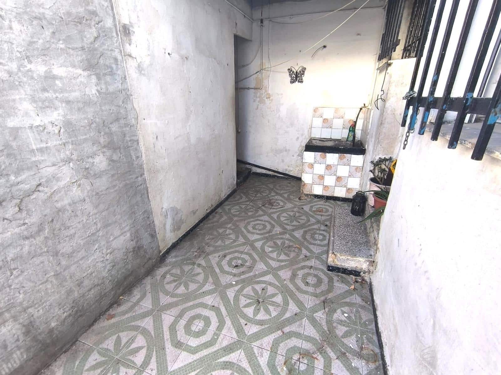 3 makuuhuone Rivitalo myytävänä paikassa Punta Umbria - 115 000 € (Ref: 9456603)