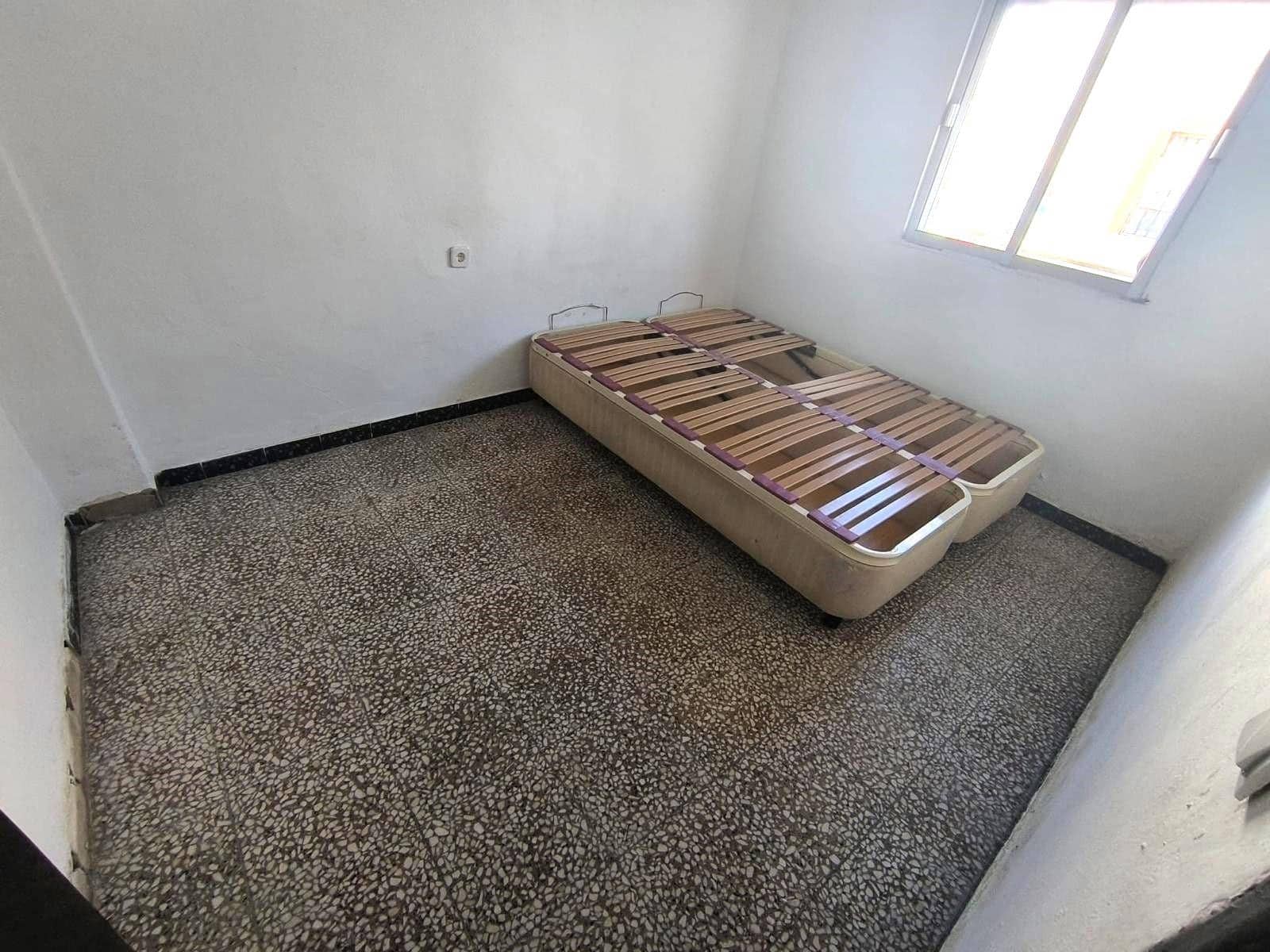 3 makuuhuone Rivitalo myytävänä paikassa Punta Umbria - 115 000 € (Ref: 9456603)