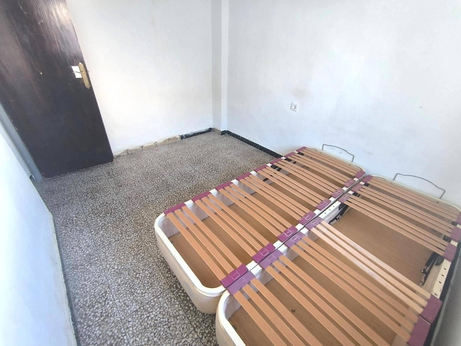 3 makuuhuone Rivitalo myytävänä paikassa Punta Umbria - 115 000 € (Ref: 9456603)