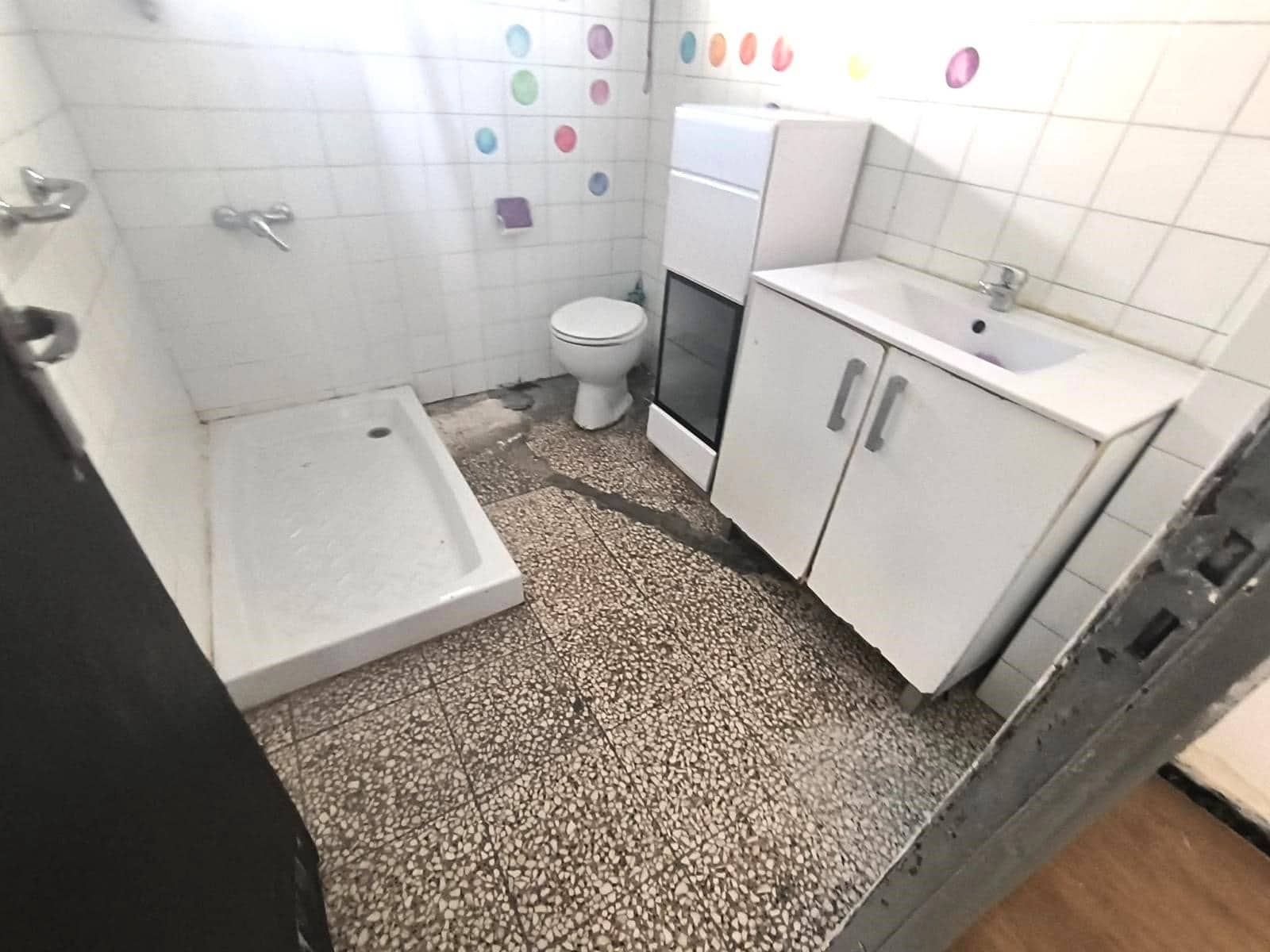 3 makuuhuone Rivitalo myytävänä paikassa Punta Umbria - 115 000 € (Ref: 9456603)