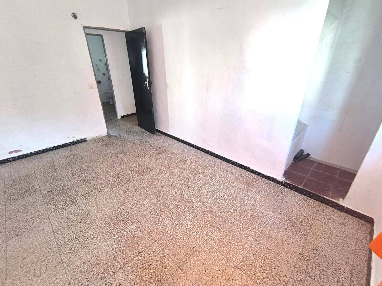 3 makuuhuone Rivitalo myytävänä paikassa Punta Umbria - 115 000 € (Ref: 9456603)