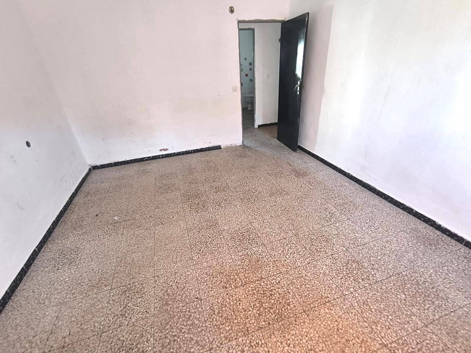 3 makuuhuone Rivitalo myytävänä paikassa Punta Umbria - 115 000 € (Ref: 9456603)