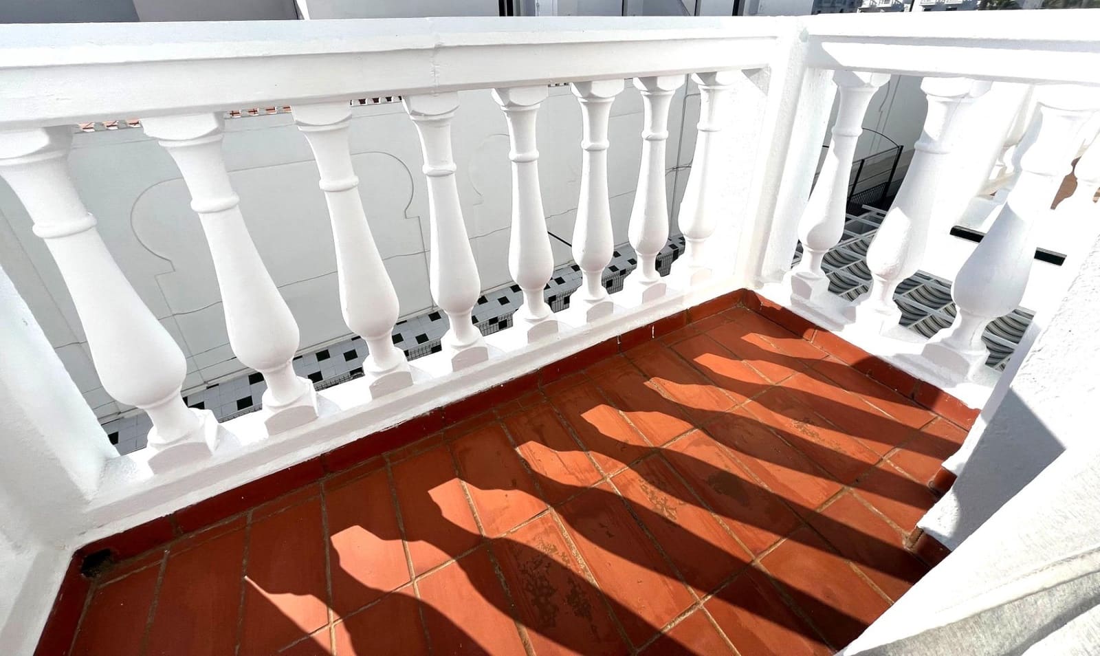 3 makuuhuone Rivitalo myytävänä paikassa El Portil - 239 900 € (Ref: 9456605)