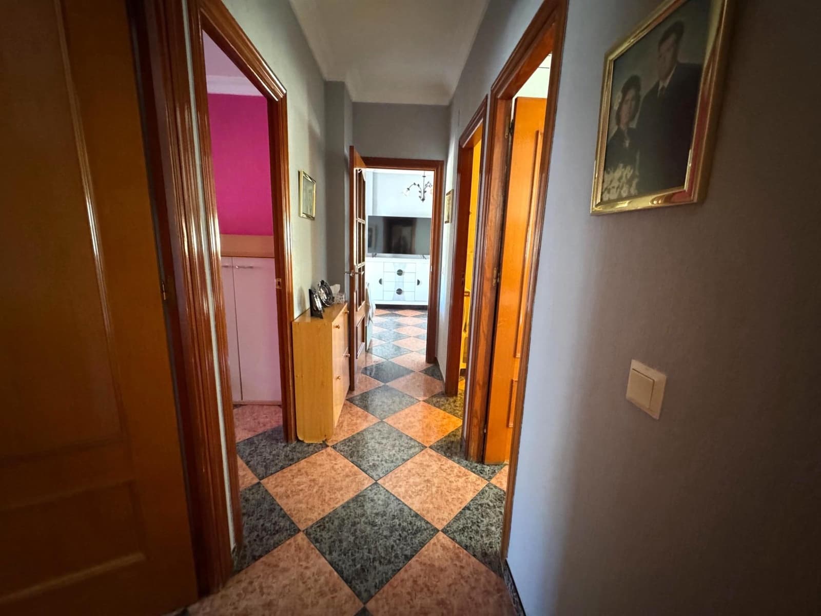 3 soverom Leilighet til salgs i Punta Umbria - € 225 900 (Ref: 9456606)