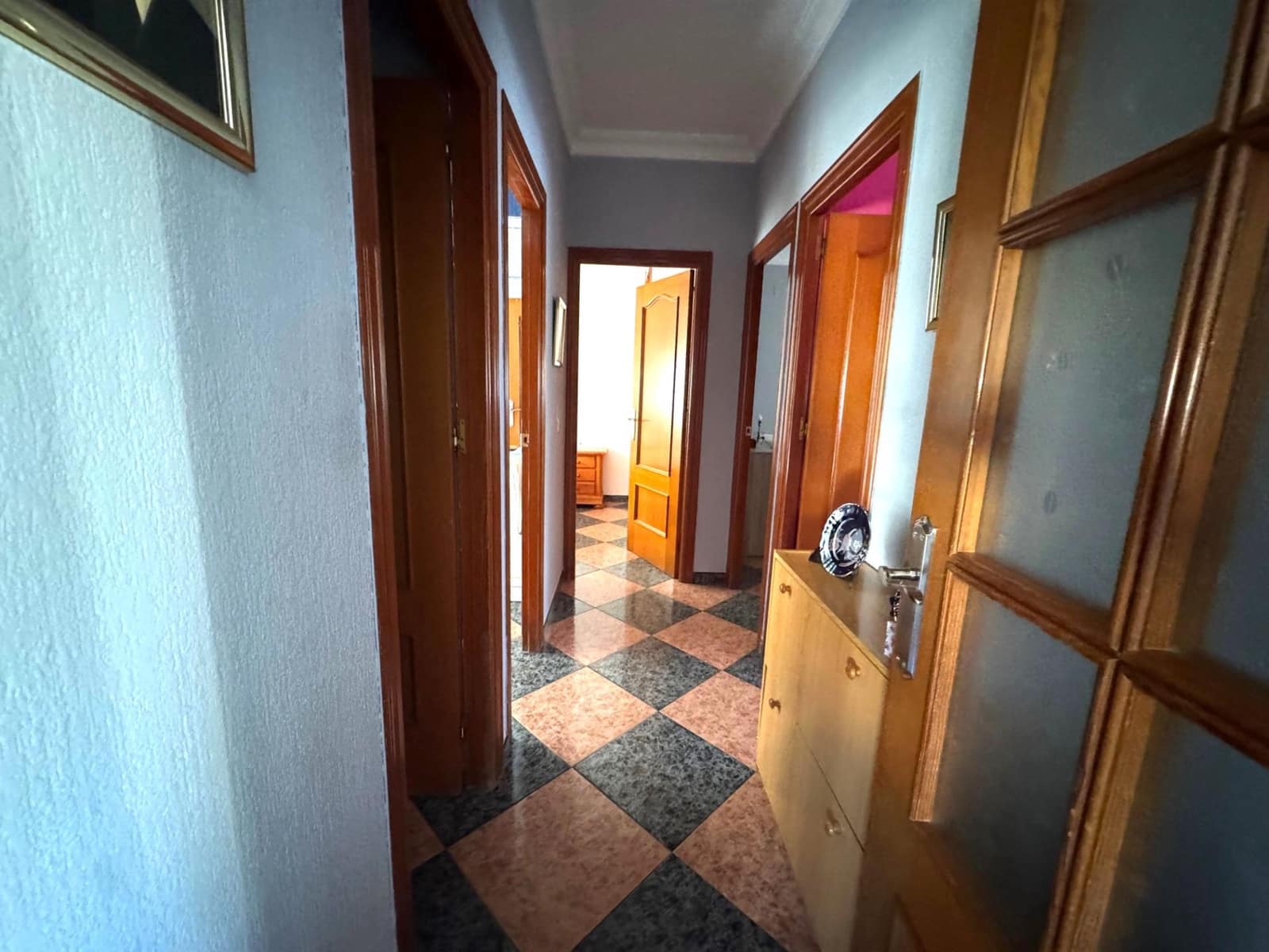 3 soverom Leilighet til salgs i Punta Umbria - € 225 900 (Ref: 9456606)