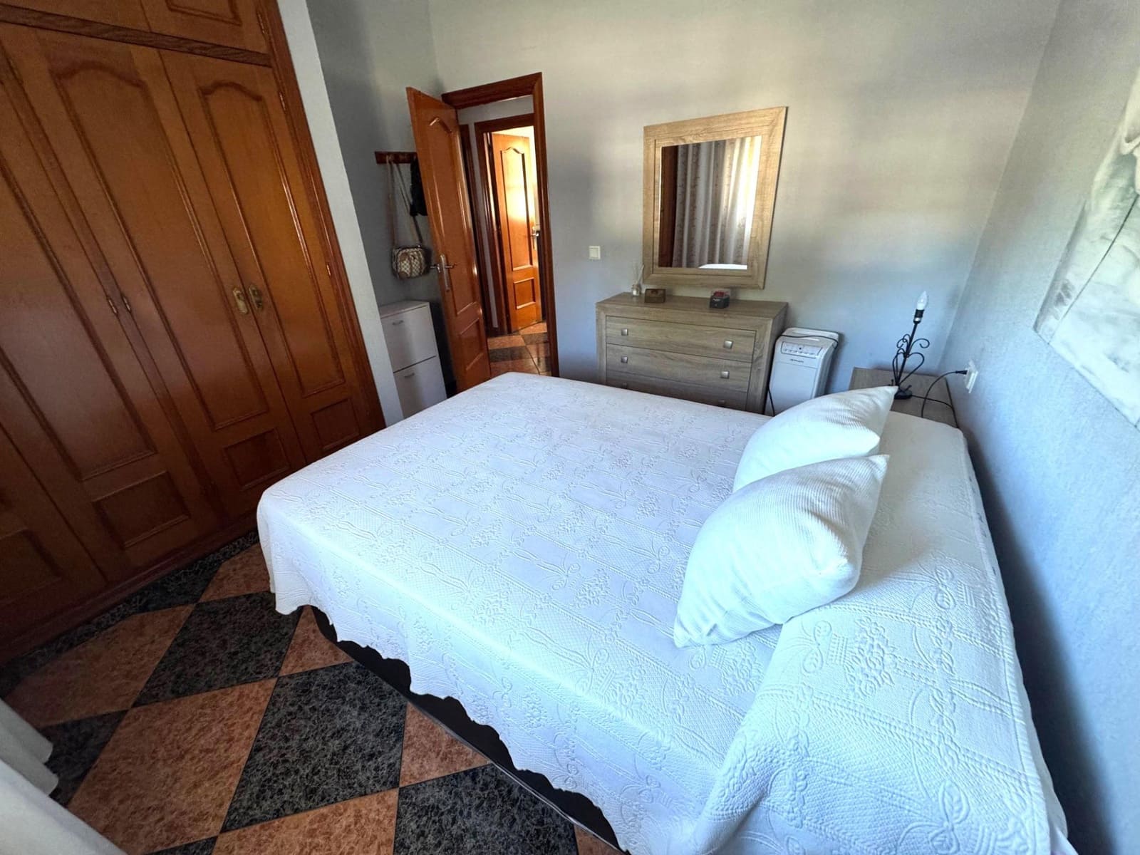 3 soverom Leilighet til salgs i Punta Umbria - € 225 900 (Ref: 9456606)