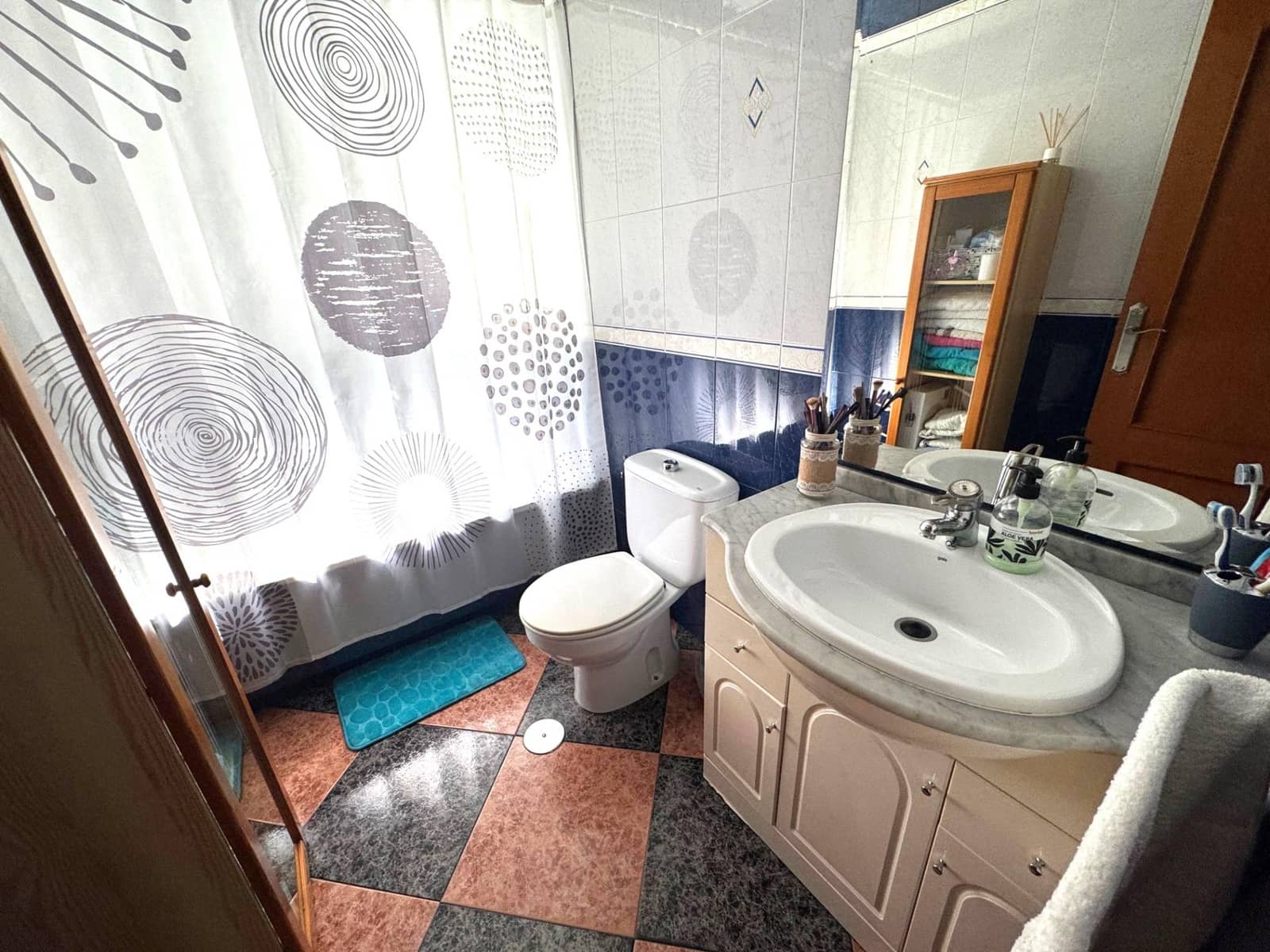 3 soverom Leilighet til salgs i Punta Umbria - € 225 900 (Ref: 9456606)