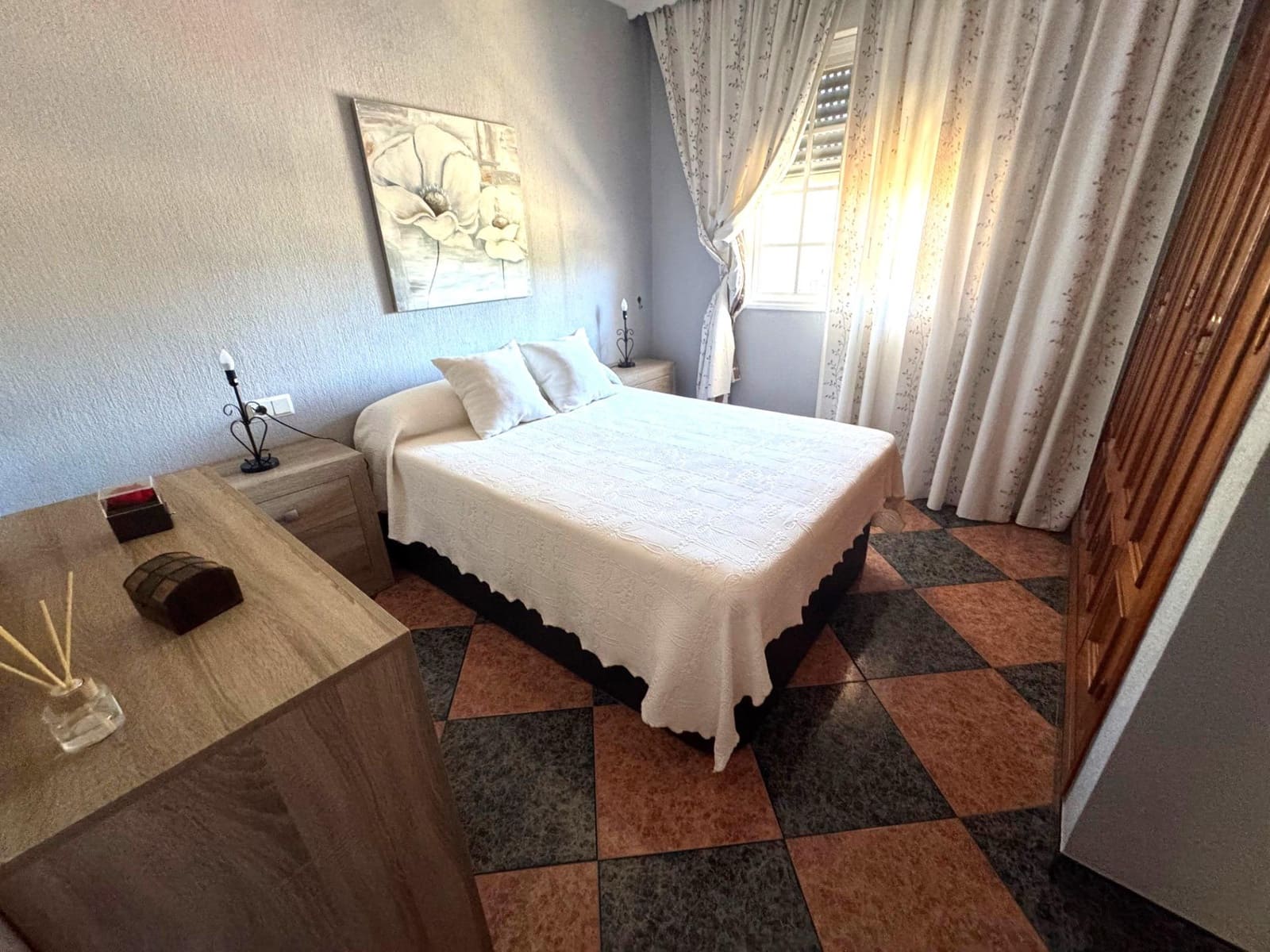 3 soverom Leilighet til salgs i Punta Umbria - € 225 900 (Ref: 9456606)