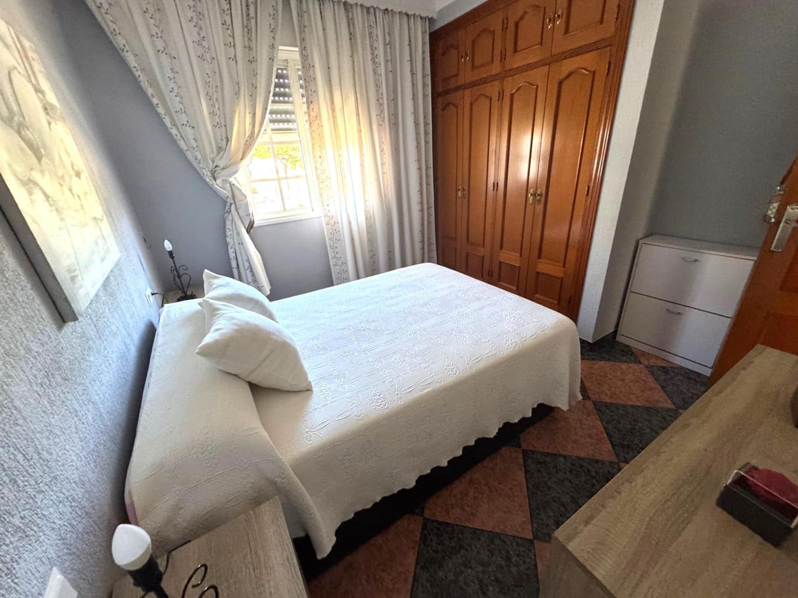 3 soverom Leilighet til salgs i Punta Umbria - € 225 900 (Ref: 9456606)