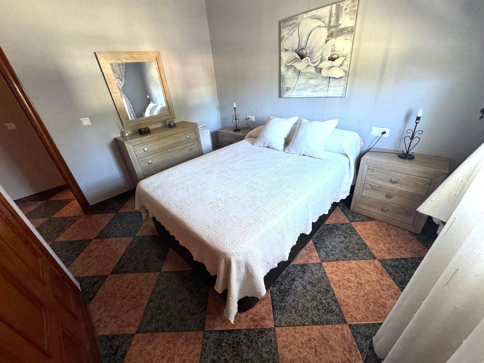 3 soverom Leilighet til salgs i Punta Umbria - € 225 900 (Ref: 9456606)