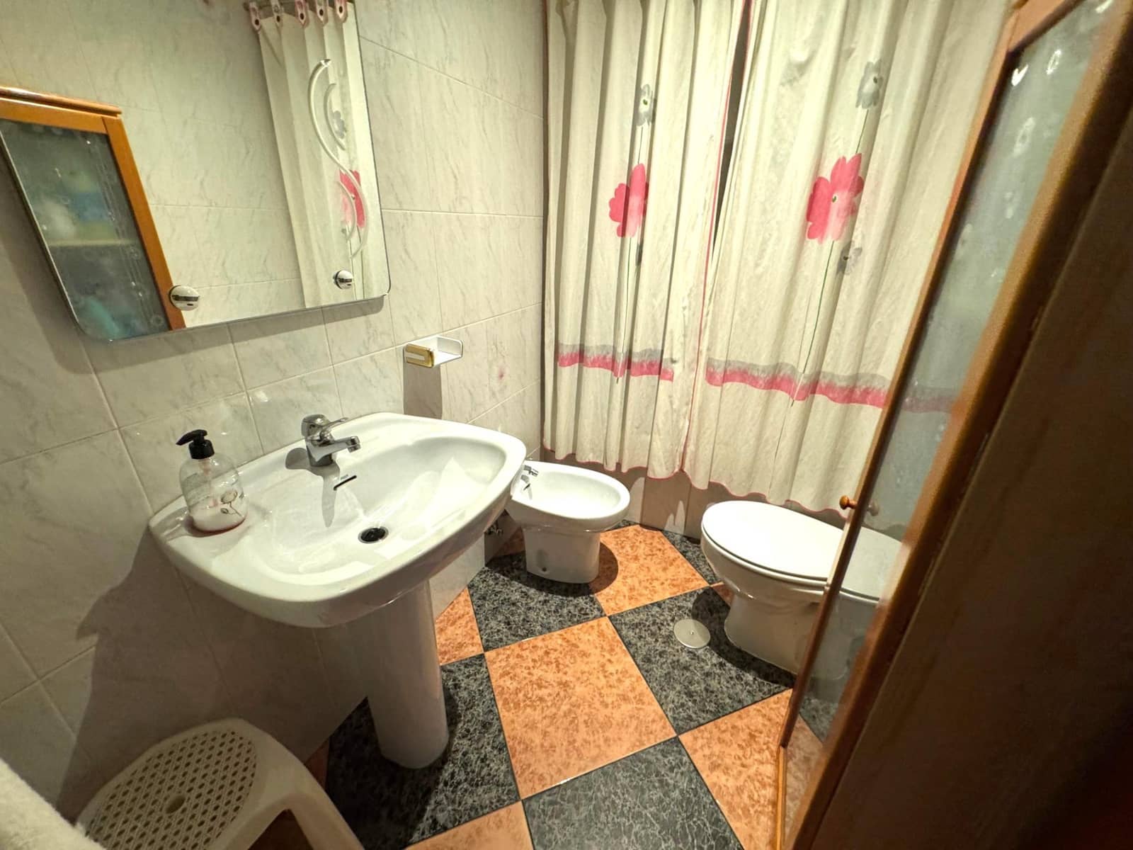 3 soverom Leilighet til salgs i Punta Umbria - € 225 900 (Ref: 9456606)