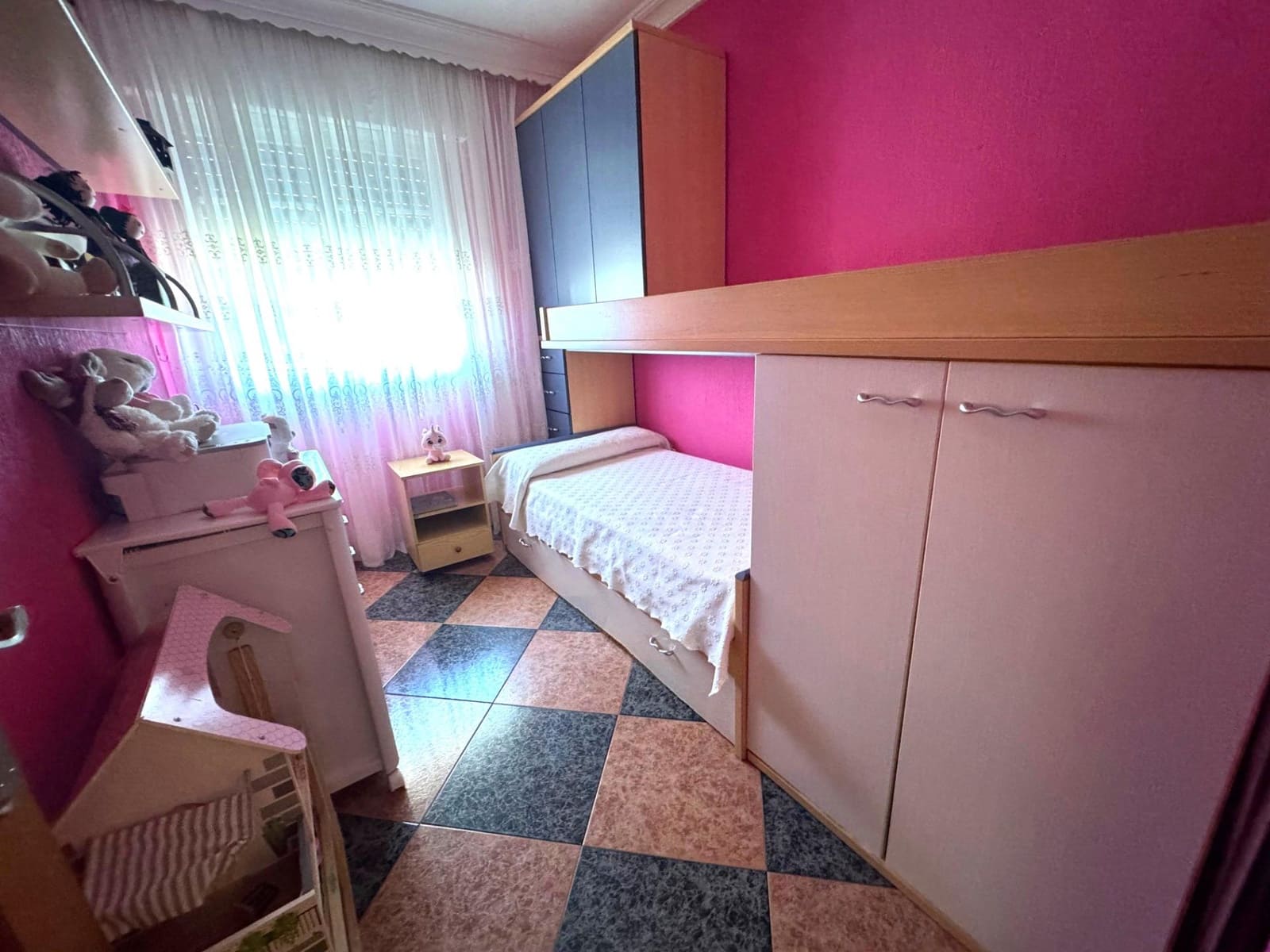 3 soverom Leilighet til salgs i Punta Umbria - € 225 900 (Ref: 9456606)