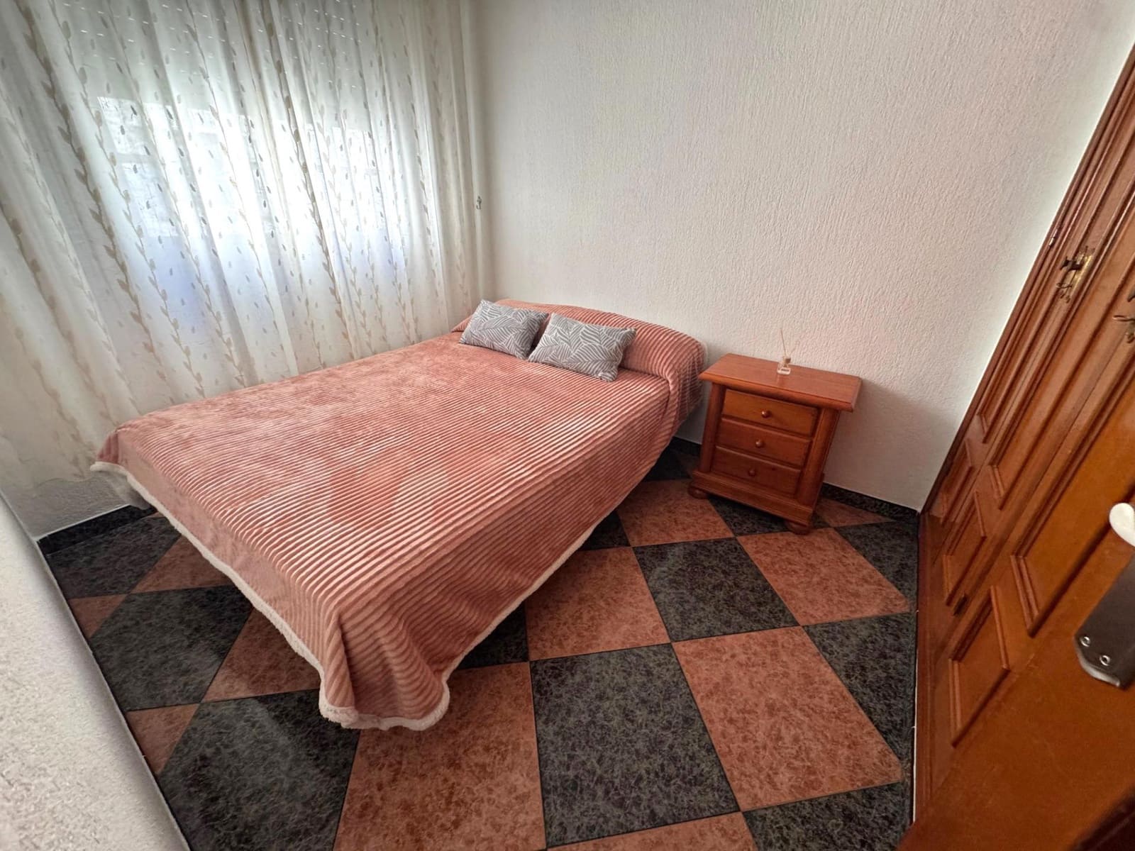 3 soverom Leilighet til salgs i Punta Umbria - € 225 900 (Ref: 9456606)