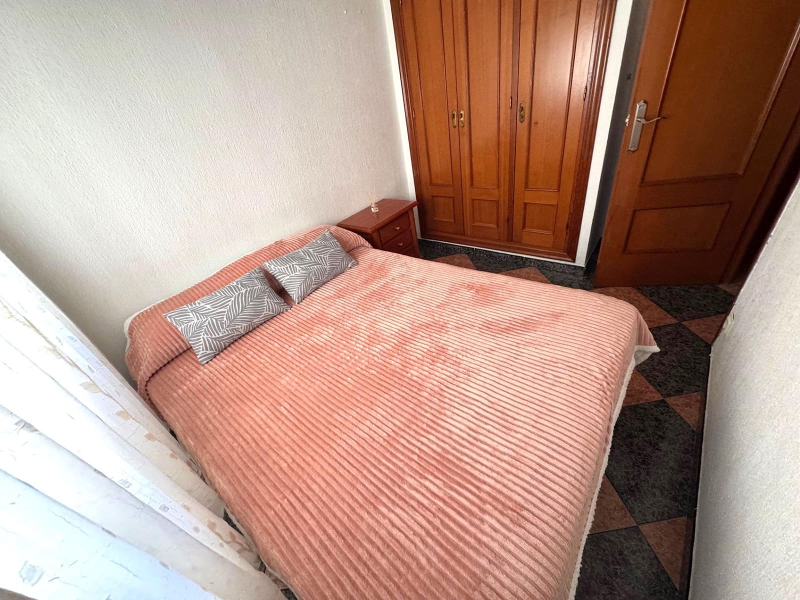 3 soverom Leilighet til salgs i Punta Umbria - € 225 900 (Ref: 9456606)