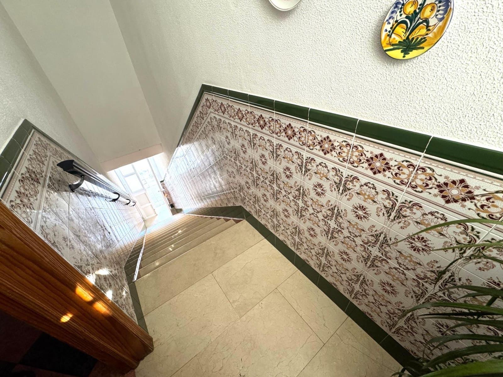 3 soverom Leilighet til salgs i Punta Umbria - € 225 900 (Ref: 9456606)