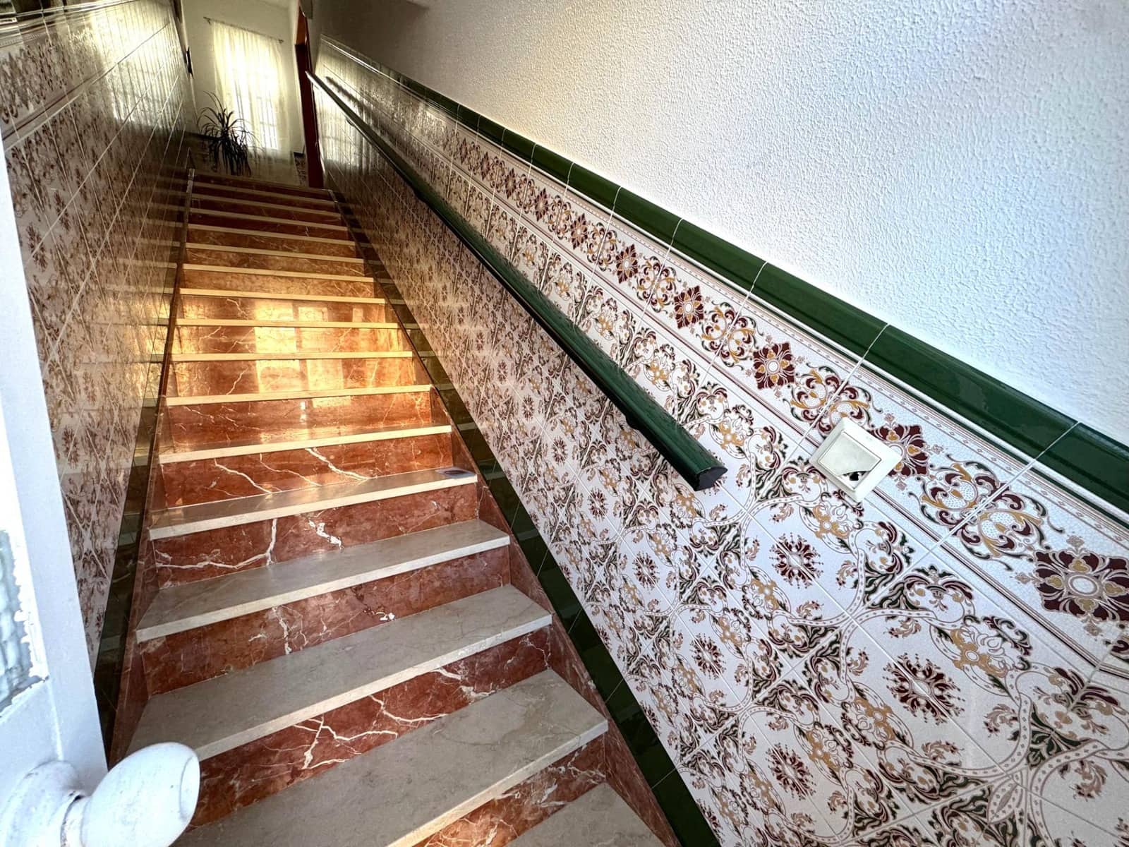 3 soverom Leilighet til salgs i Punta Umbria - € 225 900 (Ref: 9456606)