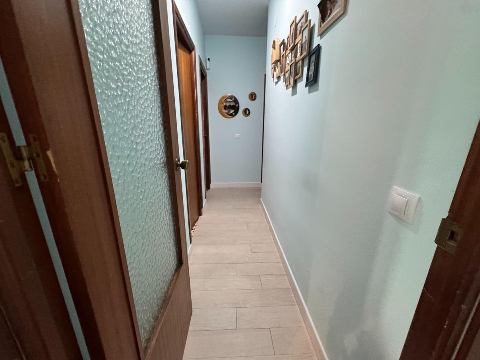 4 quarto Apartamento para venda em Punta Umbria - 183 000 € (Ref: 9456607)