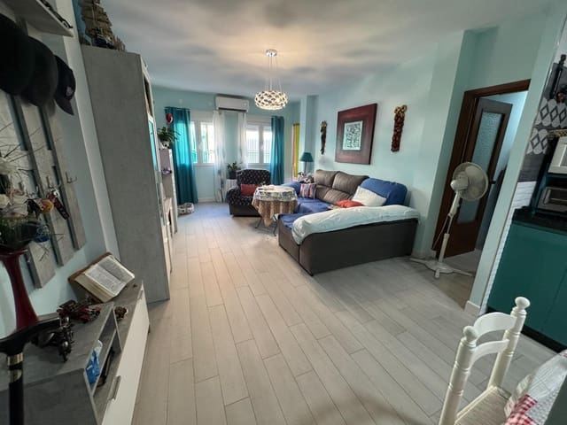 4 quarto Apartamento para venda em Punta Umbría - 183 000 € (Ref: 9456607)