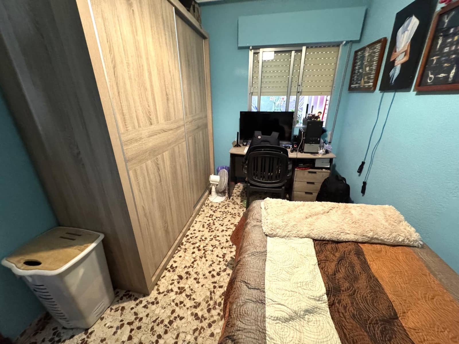 4 quarto Apartamento para venda em Punta Umbria - 183 000 € (Ref: 9456607)