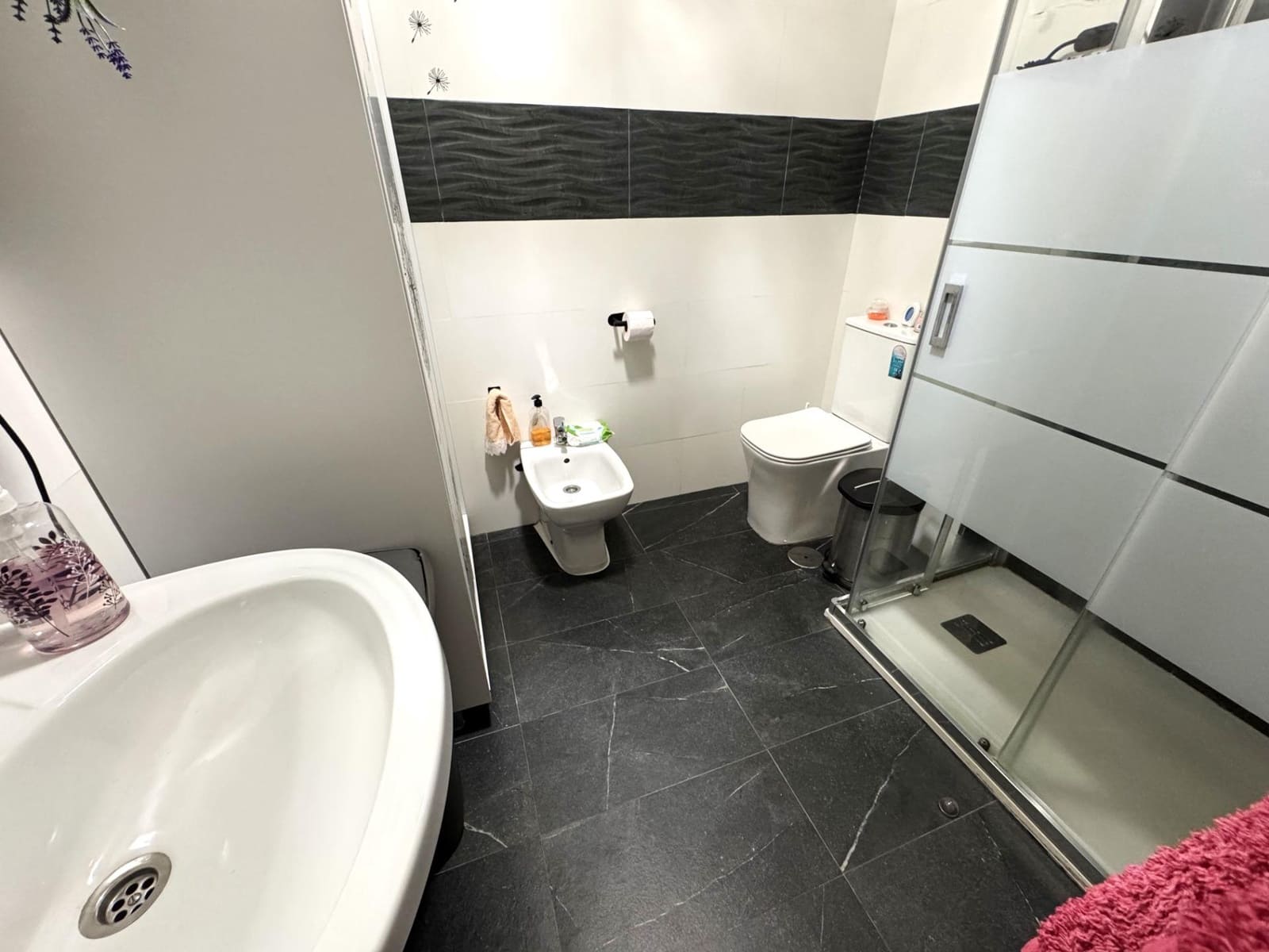 4 quarto Apartamento para venda em Punta Umbria - 183 000 € (Ref: 9456607)