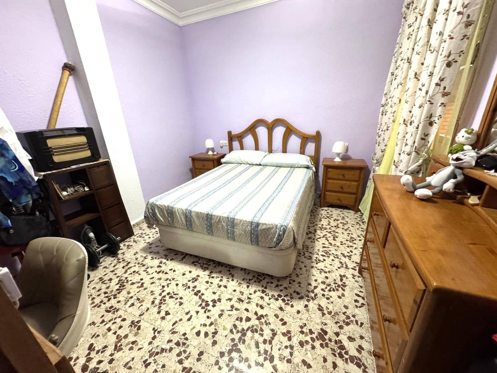 4 quarto Apartamento para venda em Punta Umbria - 183 000 € (Ref: 9456607)