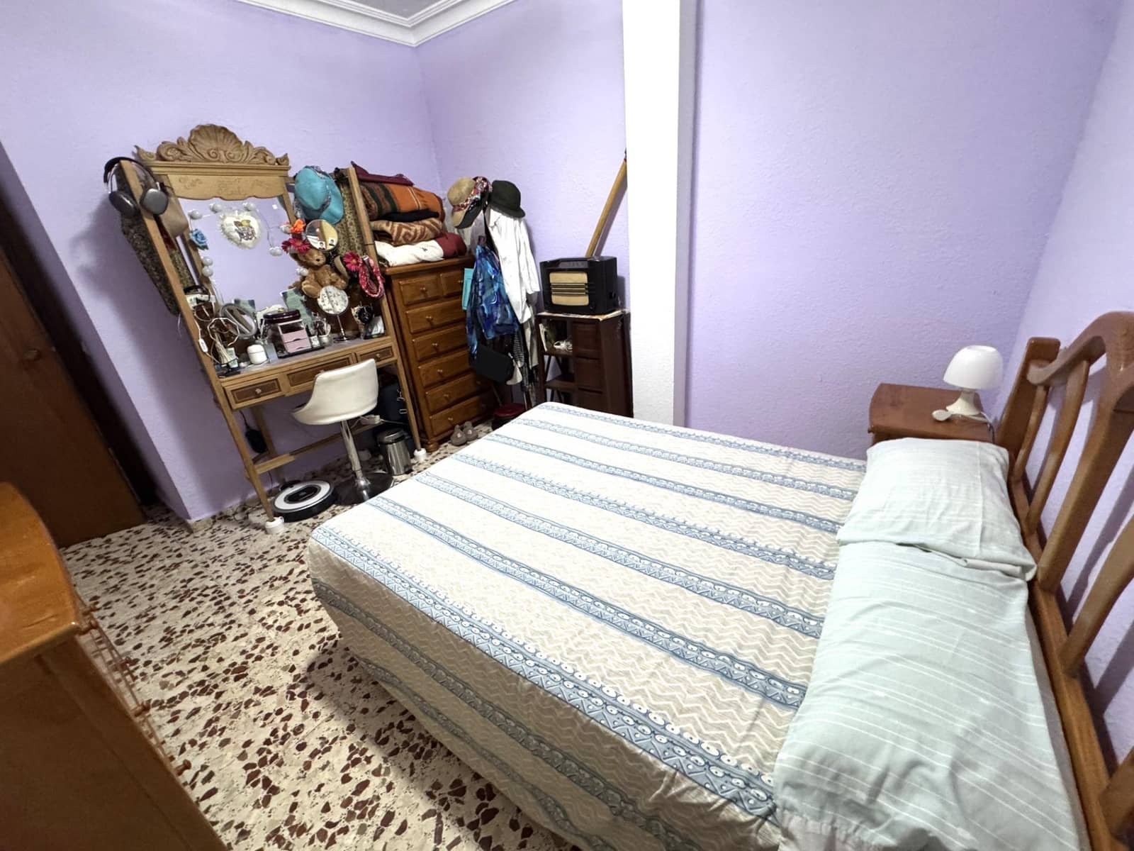 4 quarto Apartamento para venda em Punta Umbria - 183 000 € (Ref: 9456607)