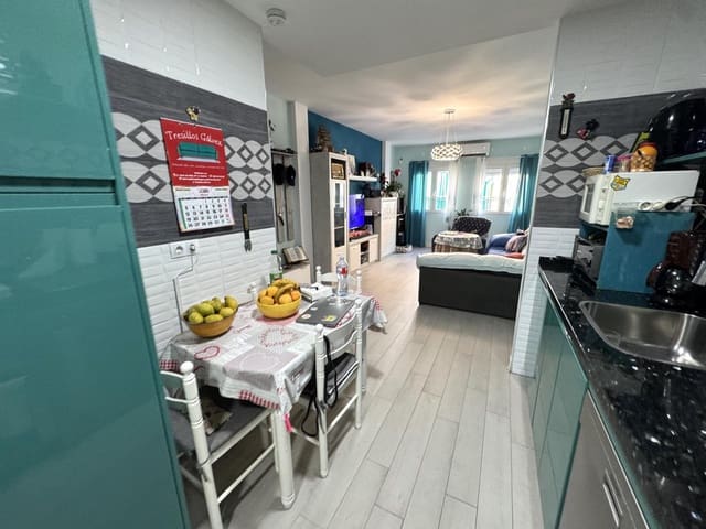 4 quarto Apartamento para venda em Punta Umbría - 183 000 € (Ref: 9456607)