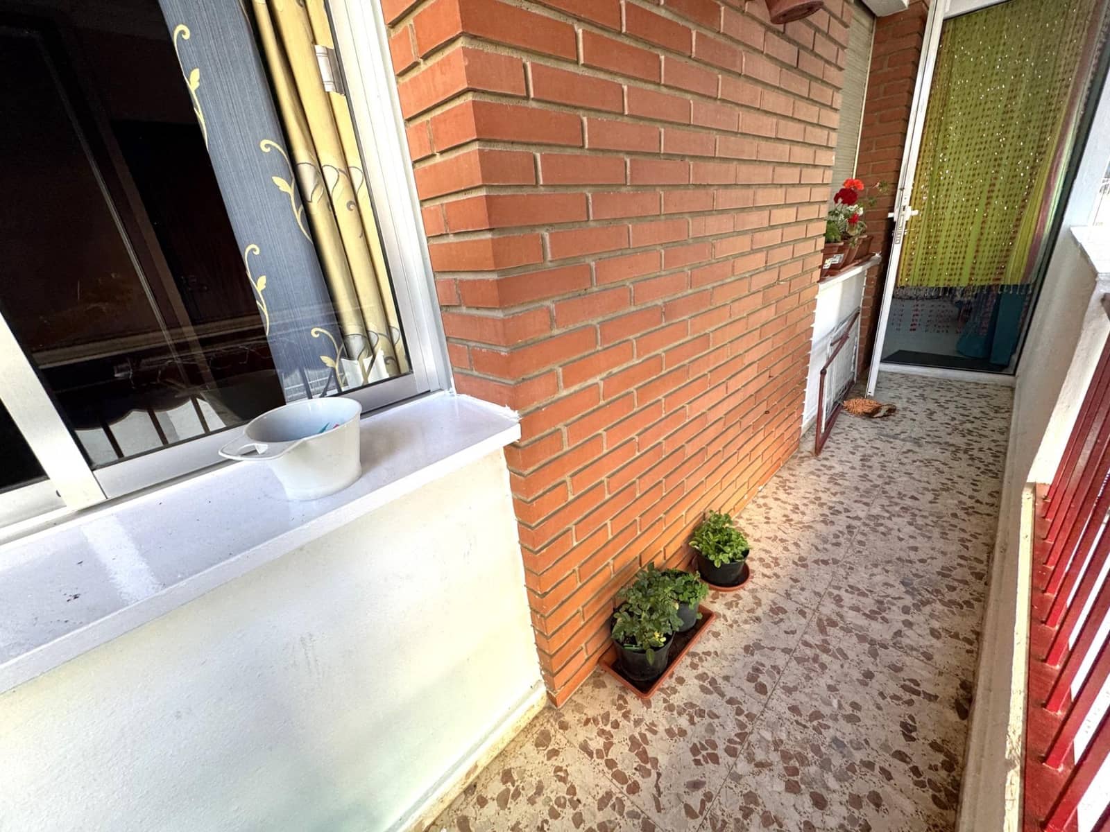 4 quarto Apartamento para venda em Punta Umbria - 183 000 € (Ref: 9456607)