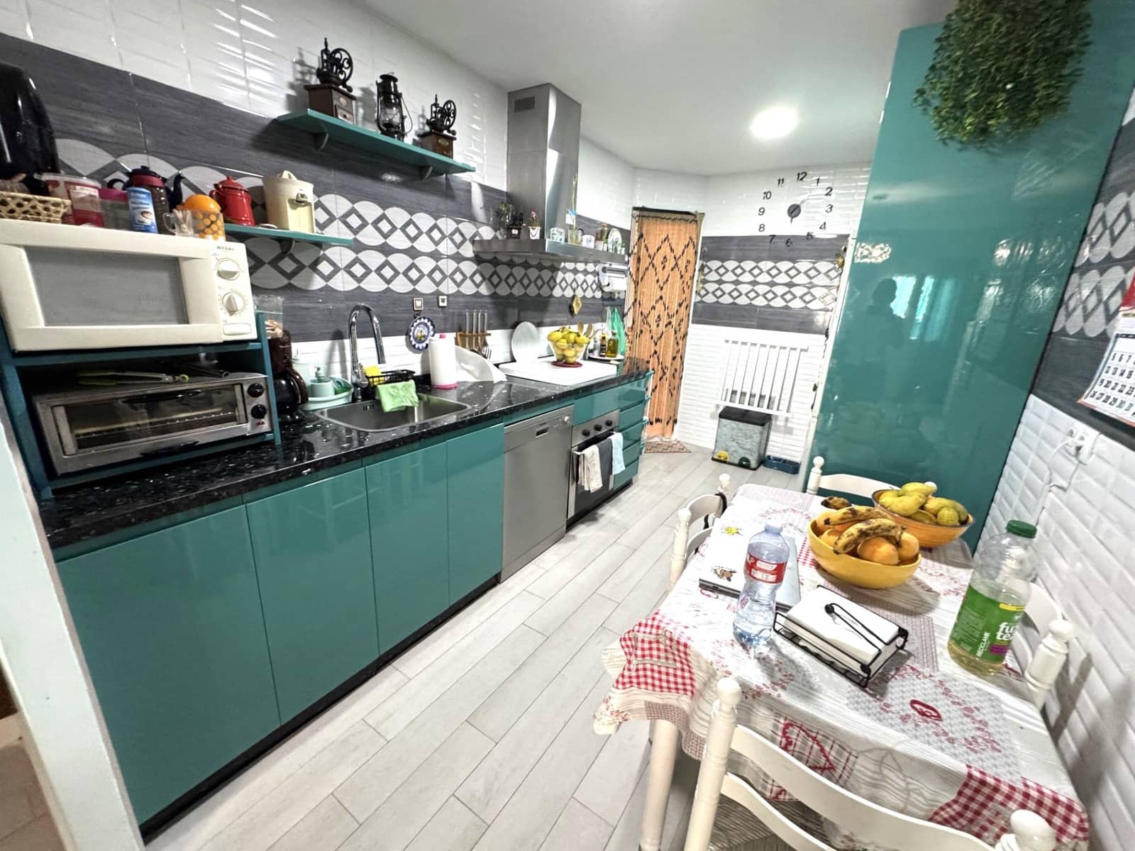 4 quarto Apartamento para venda em Punta Umbria - 183 000 € (Ref: 9456607)