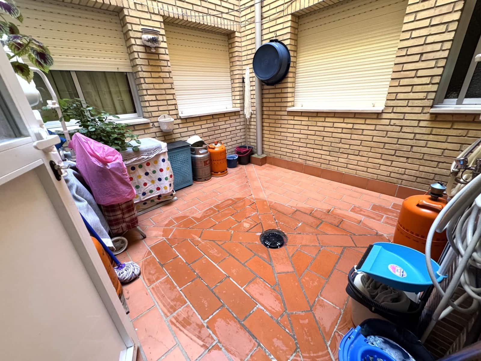 4 quarto Apartamento para venda em Punta Umbria - 183 000 € (Ref: 9456607)