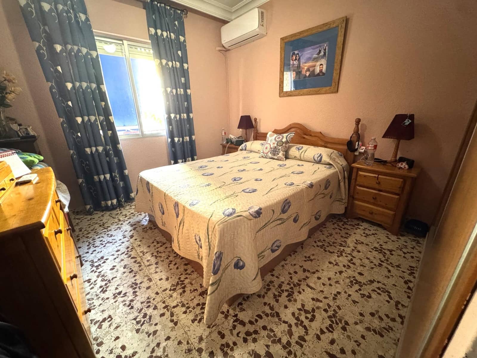 4 quarto Apartamento para venda em Punta Umbria - 183 000 € (Ref: 9456607)