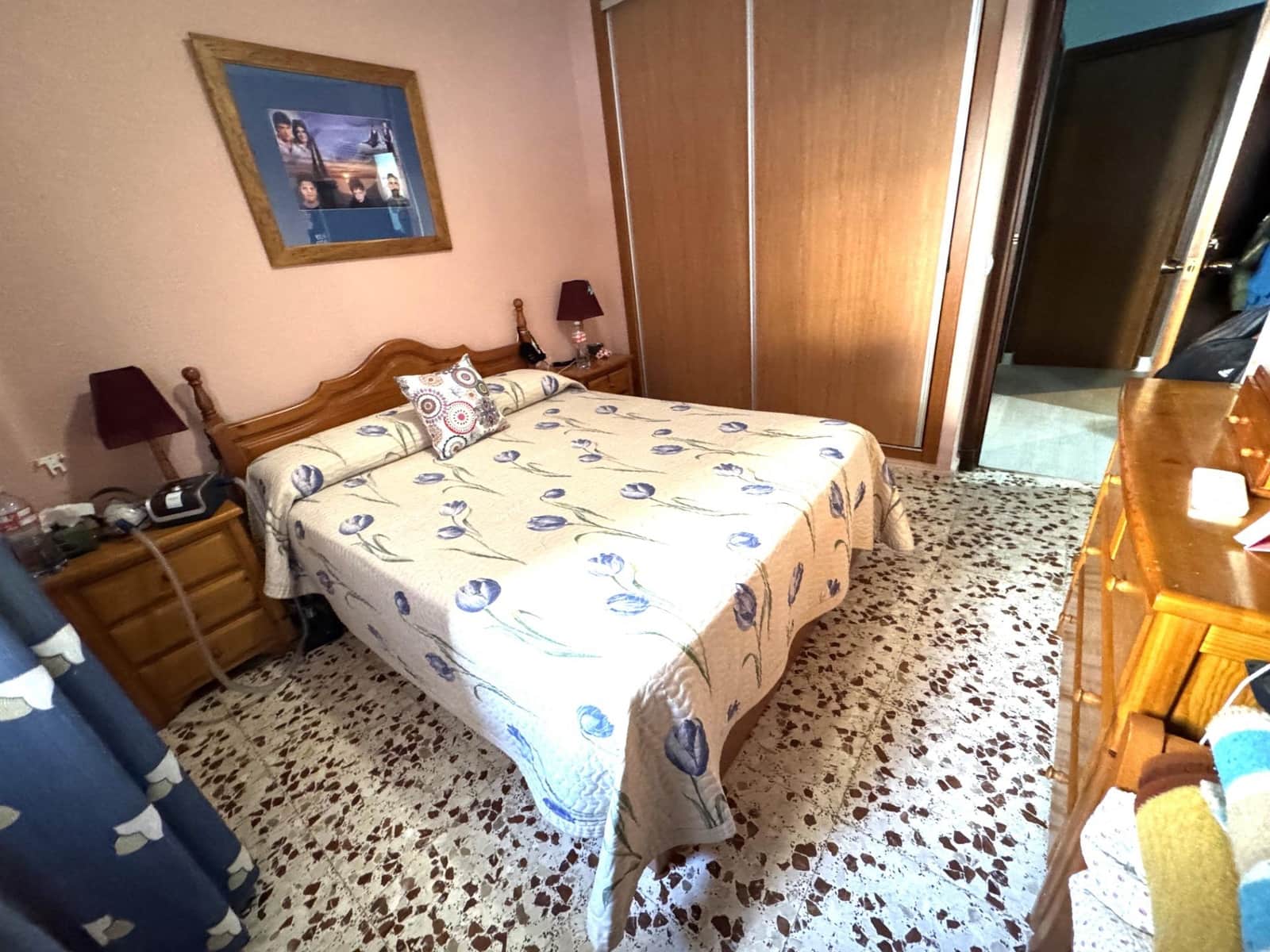 4 quarto Apartamento para venda em Punta Umbria - 183 000 € (Ref: 9456607)