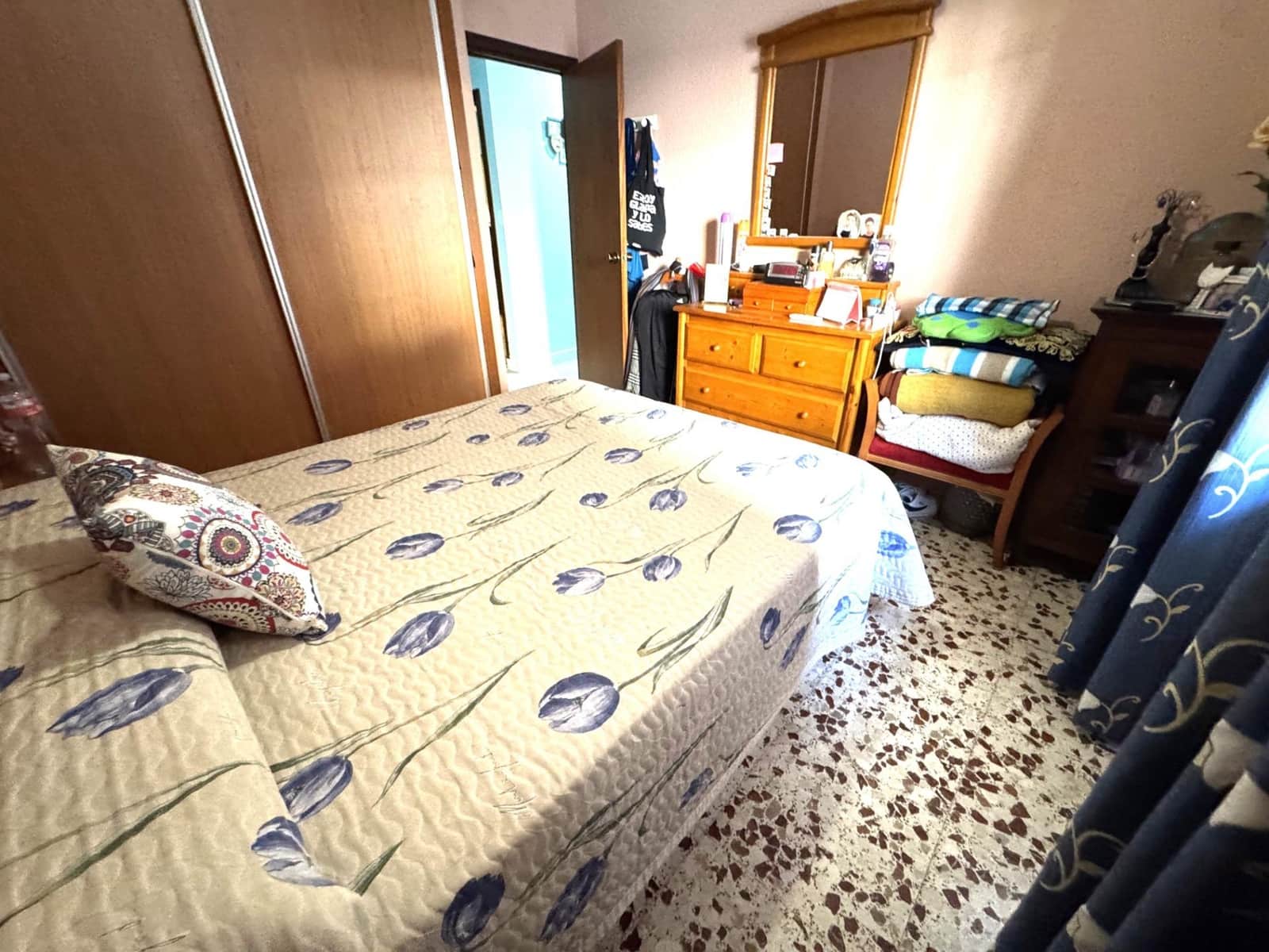 4 quarto Apartamento para venda em Punta Umbria - 183 000 € (Ref: 9456607)