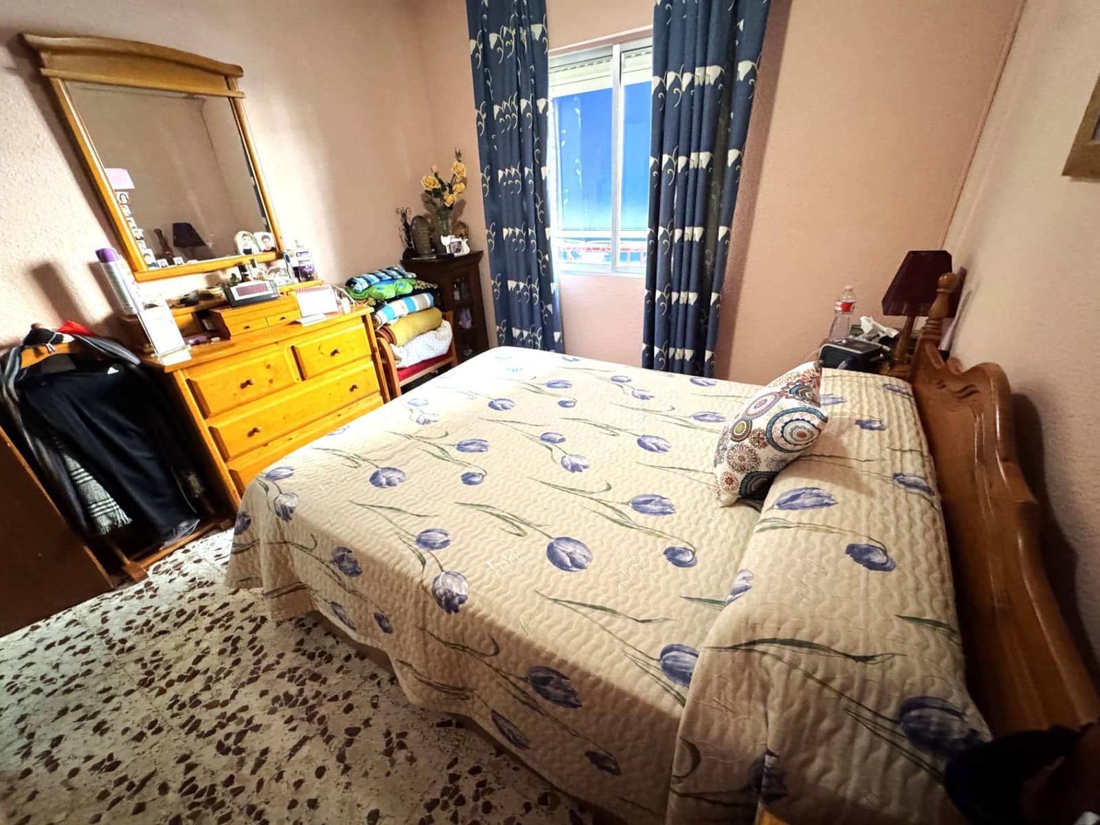 4 quarto Apartamento para venda em Punta Umbria - 183 000 € (Ref: 9456607)