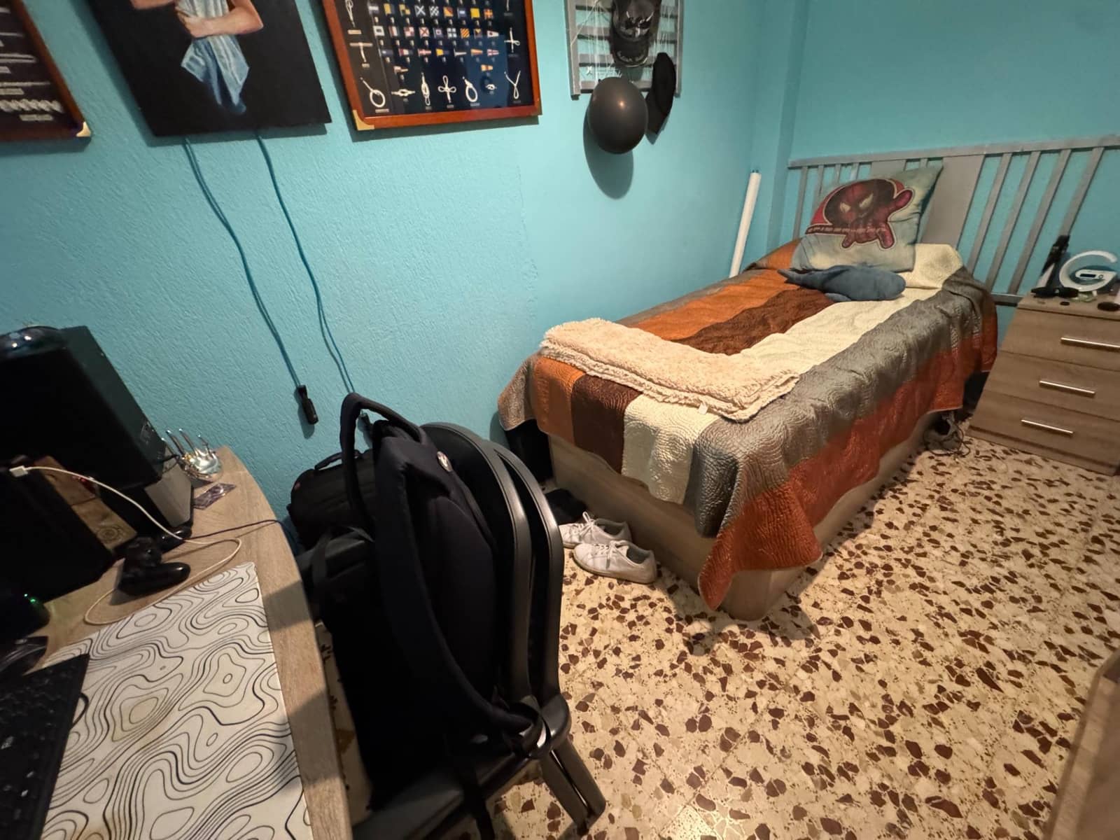 4 quarto Apartamento para venda em Punta Umbria - 183 000 € (Ref: 9456607)