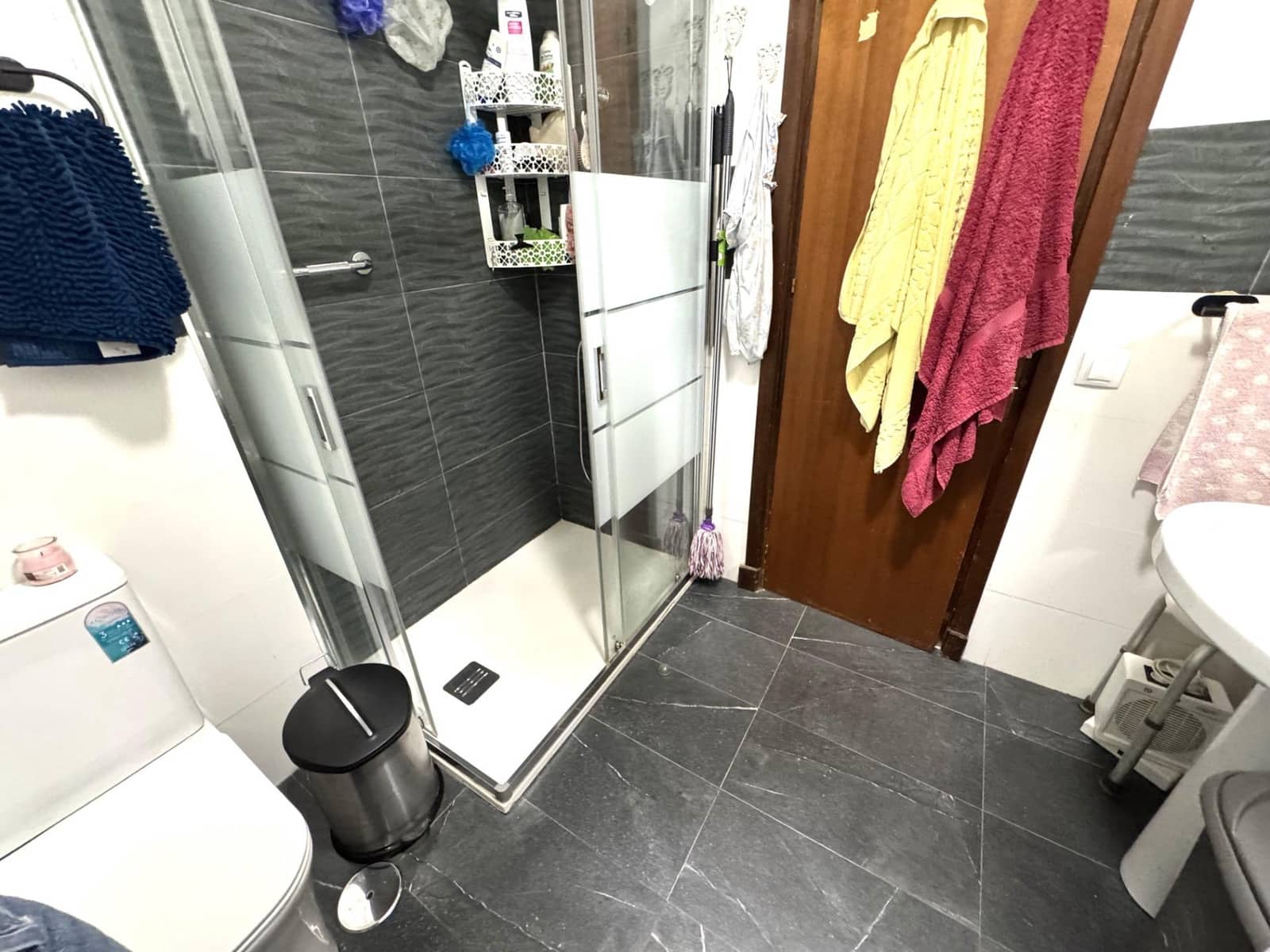 4 quarto Apartamento para venda em Punta Umbria - 183 000 € (Ref: 9456607)