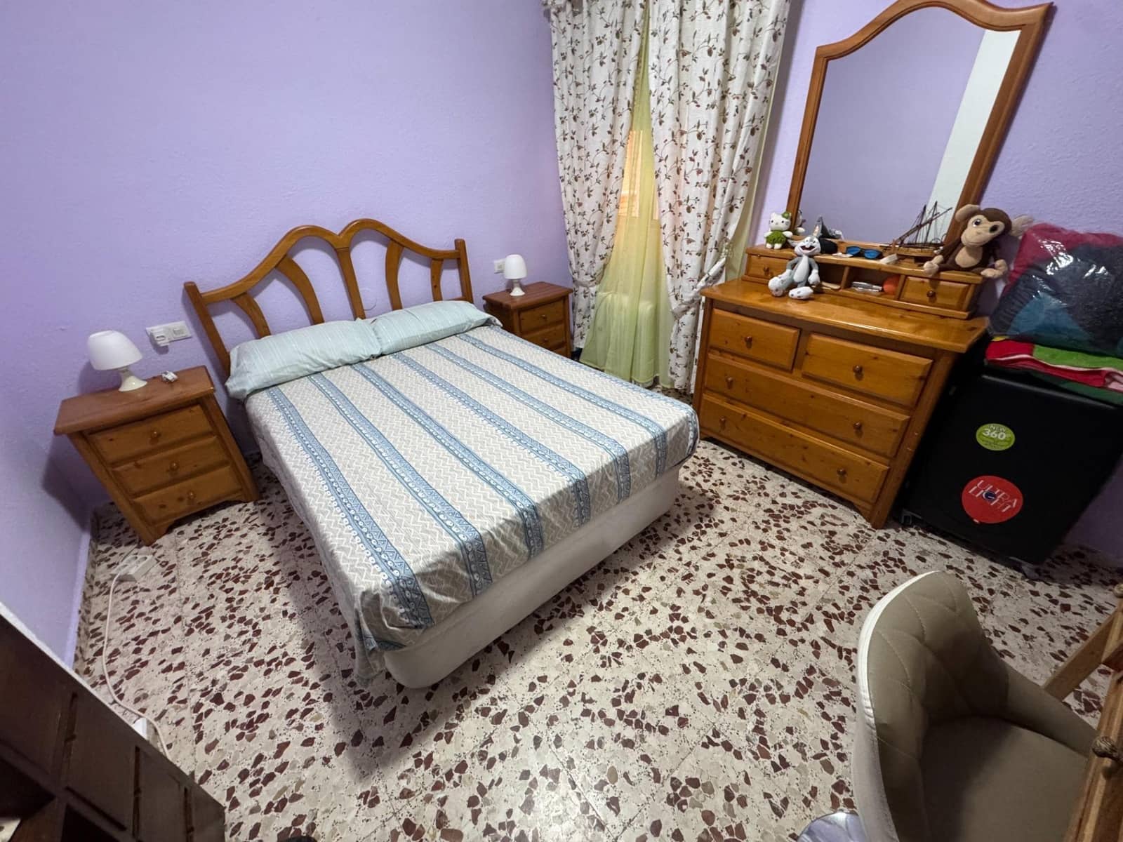 4 quarto Apartamento para venda em Punta Umbria - 183 000 € (Ref: 9456607)