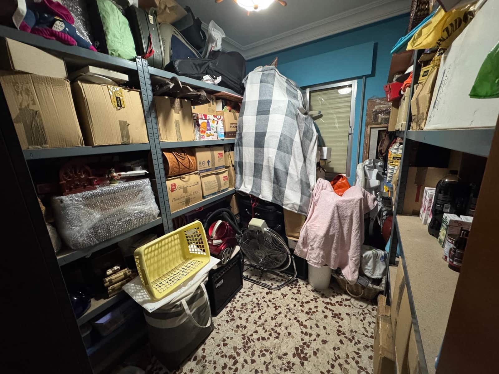 4 quarto Apartamento para venda em Punta Umbria - 183 000 € (Ref: 9456607)