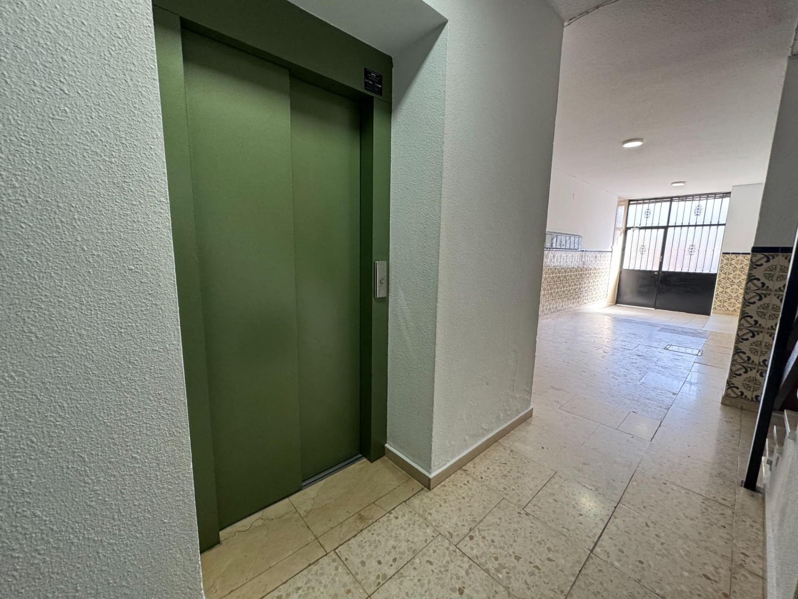 4 quarto Apartamento para venda em Punta Umbria - 183 000 € (Ref: 9456607)