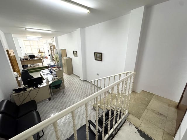 Office for sale in Punta Umbría - € 139,900 (Ref: 9456608)