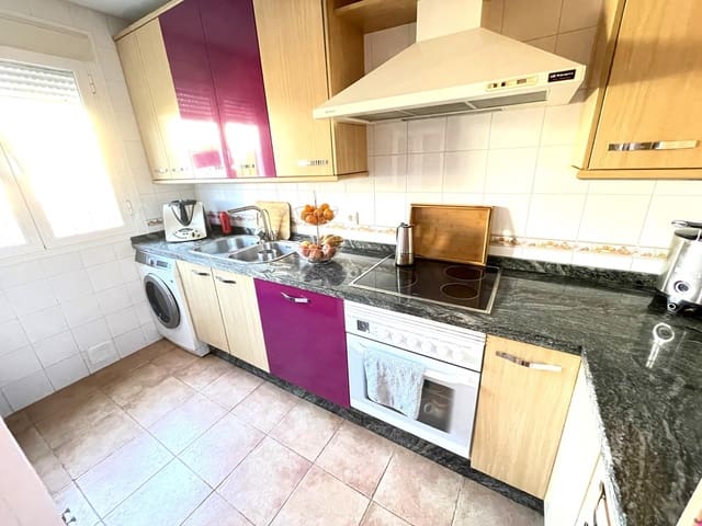 Casa de 6 habitaciones en El Portil, Punta Umbría en venta con piscina - 324.900 € (Ref: 9456609)