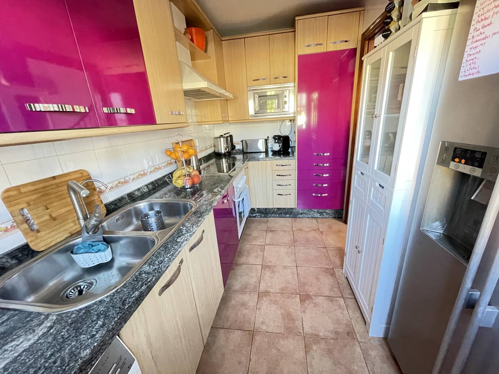 Casa de 6 habitaciones en El Portil en venta con piscina - 324.900 € (Ref: 9456609)