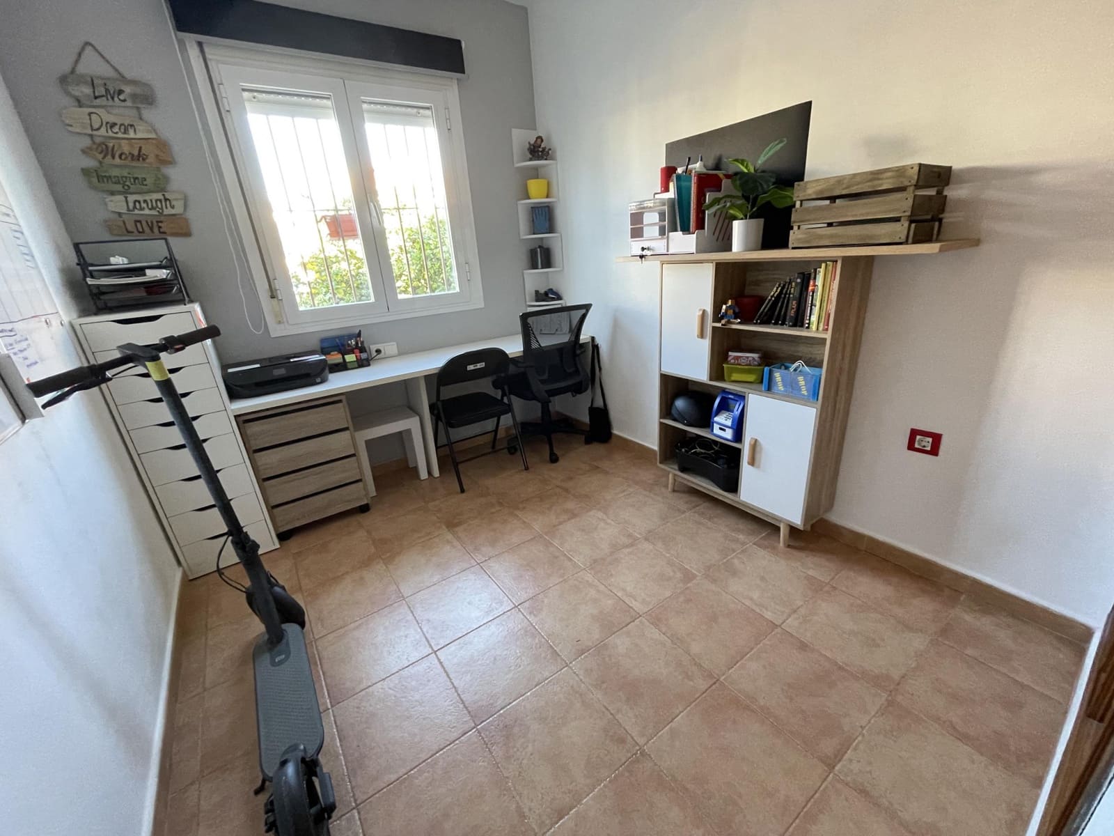 Casa de 6 habitaciones en El Portil en venta con piscina - 324.900 € (Ref: 9456609)