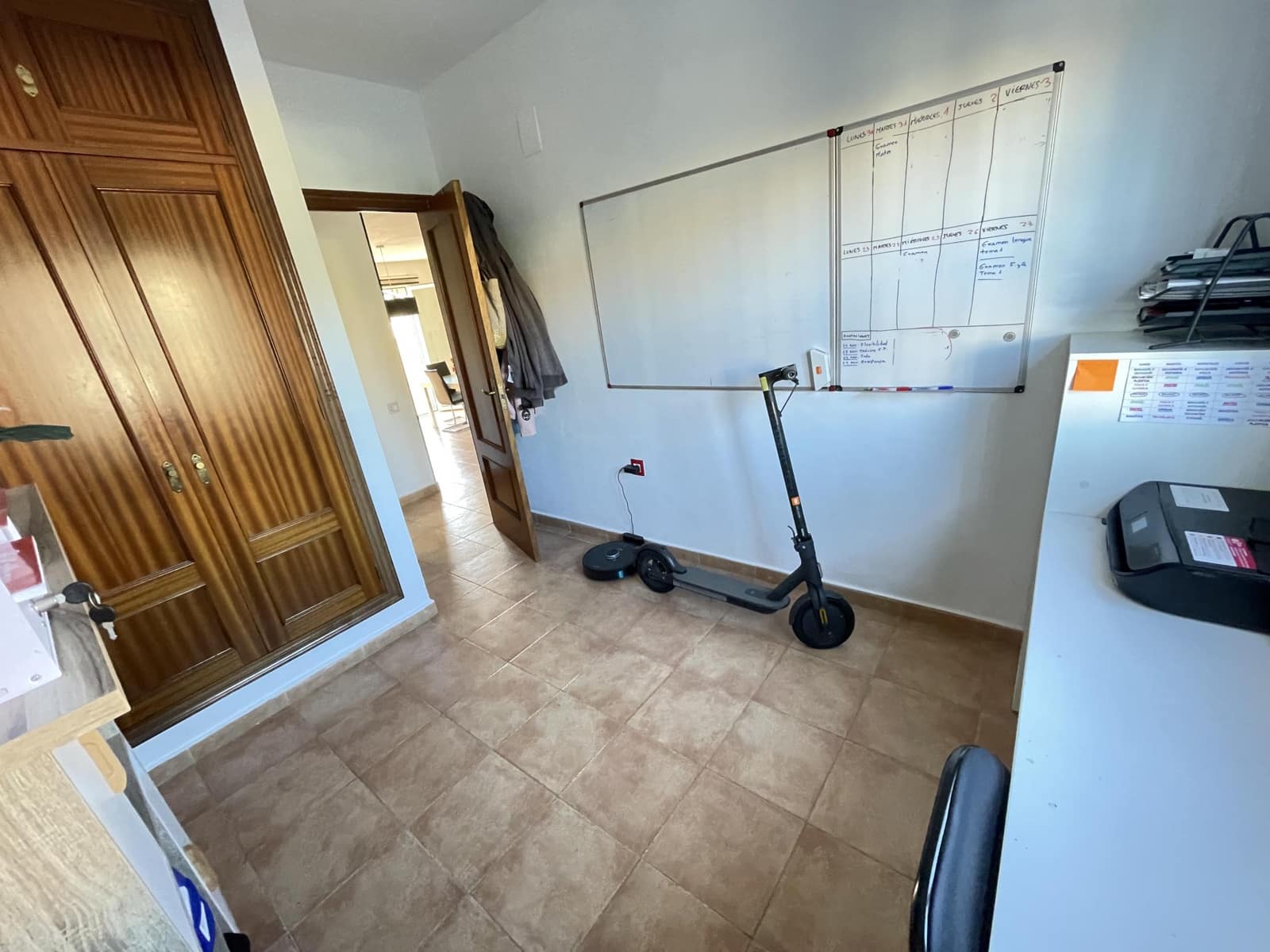 Casa de 6 habitaciones en El Portil en venta con piscina - 324.900 € (Ref: 9456609)