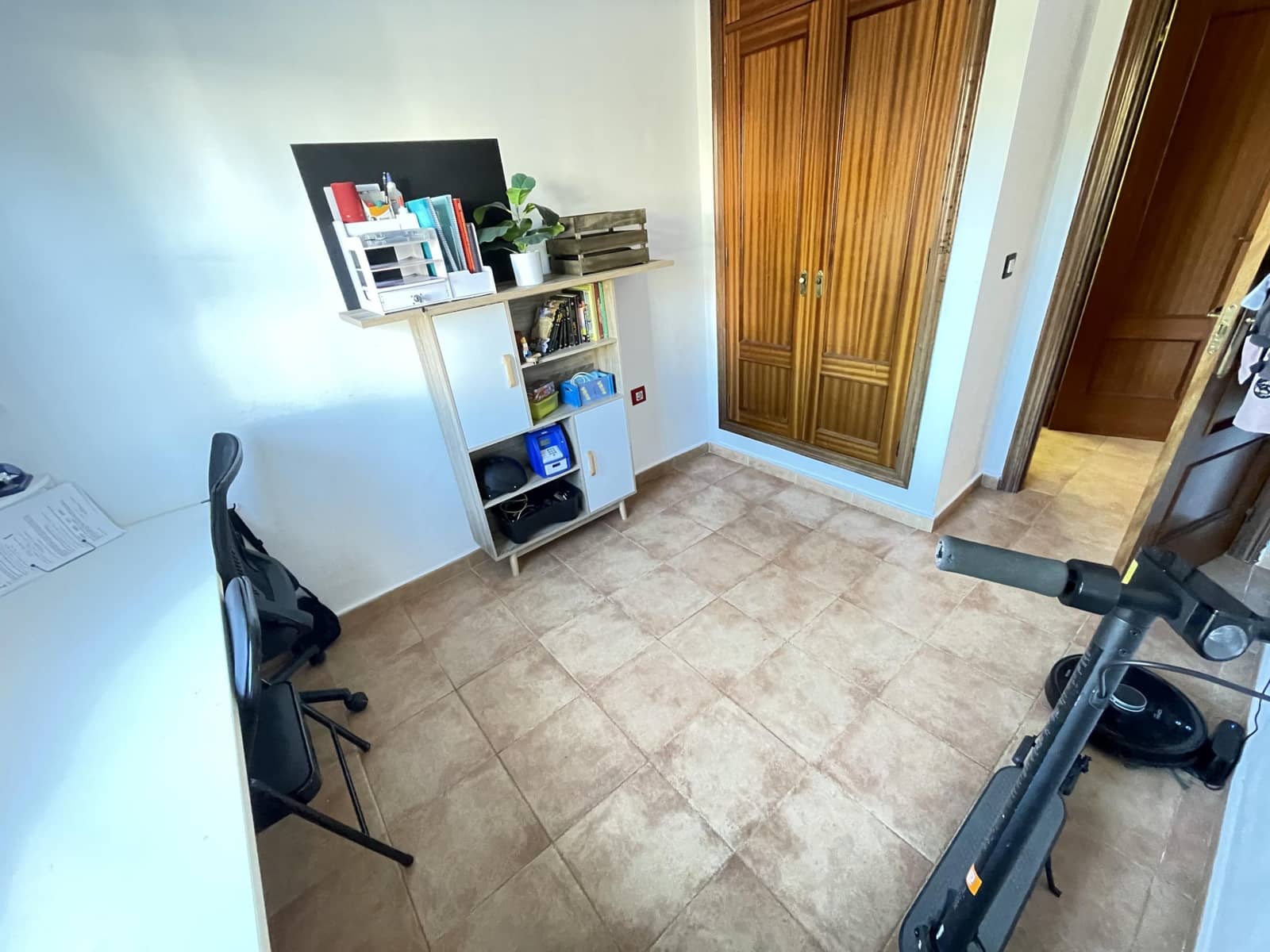 Casa de 6 habitaciones en El Portil en venta con piscina - 324.900 € (Ref: 9456609)